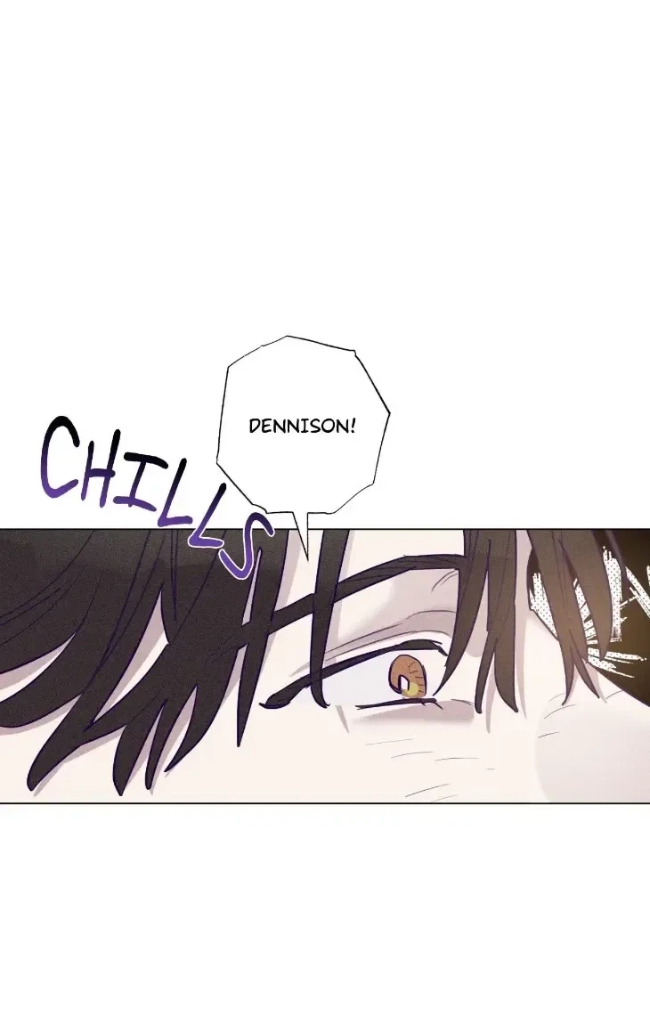 Chapter 68, page 56