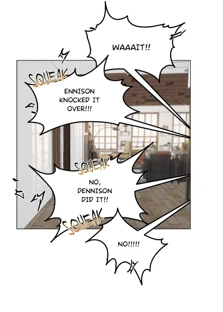 Chapter 68, page 57