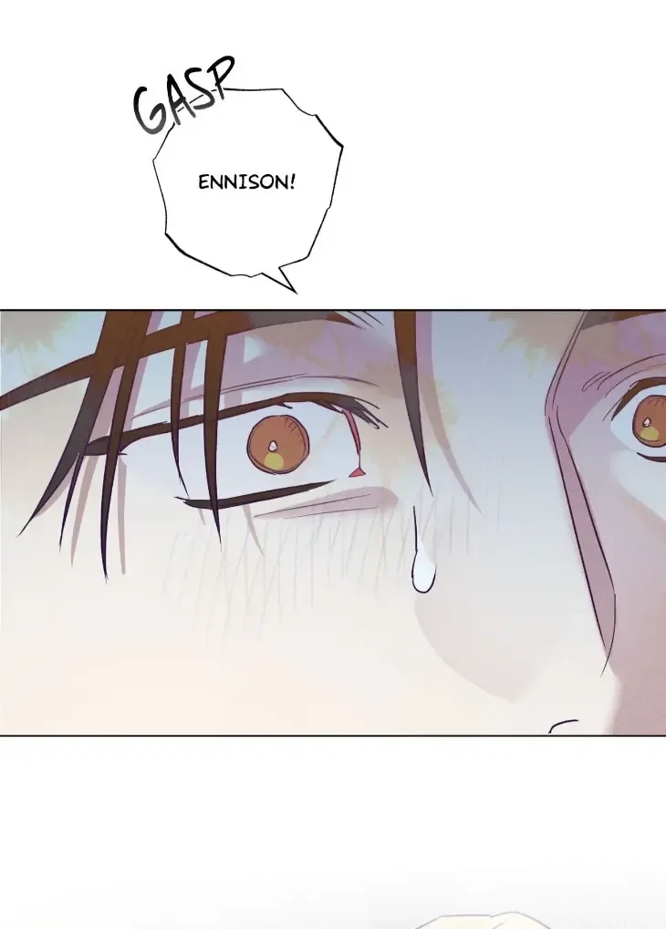 Chapter 68, page 58
