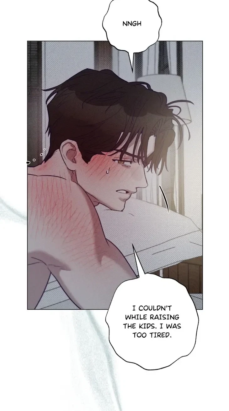 Chapter 68, page 6