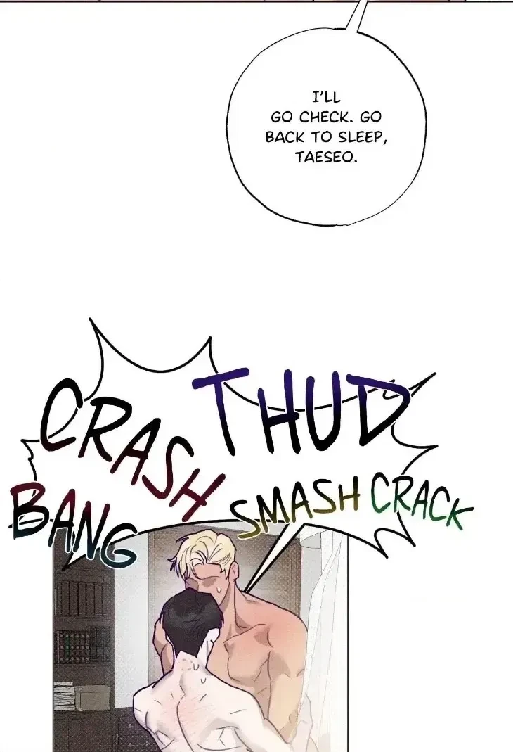 Chapter 68, page 60