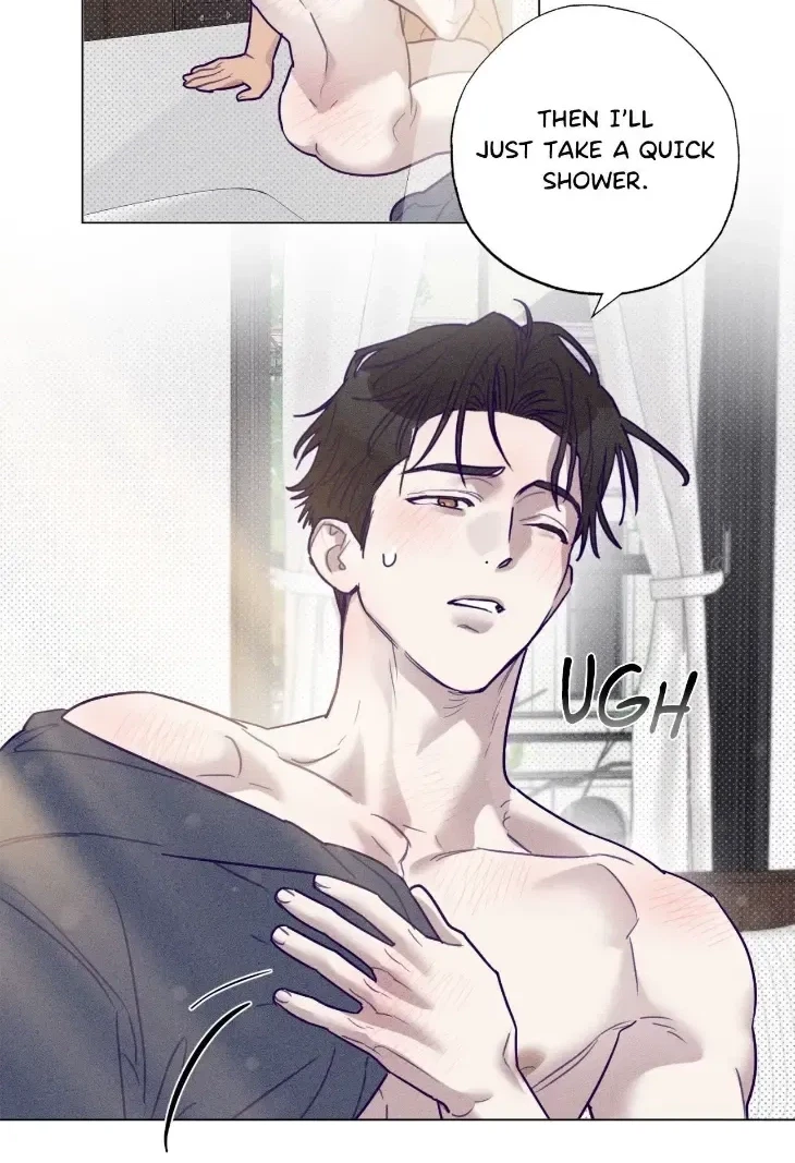 Chapter 68, page 61