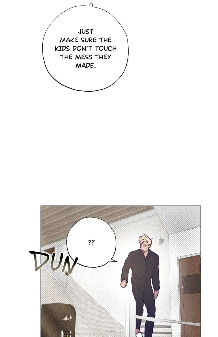Chapter 68, page 62