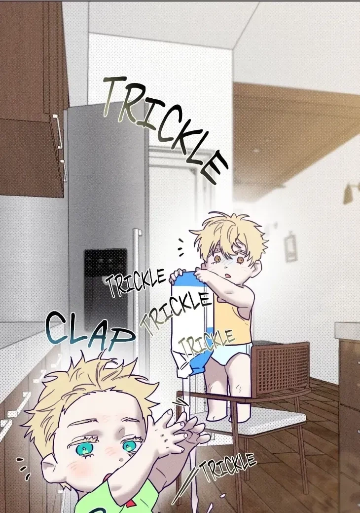 Chapter 68, page 64