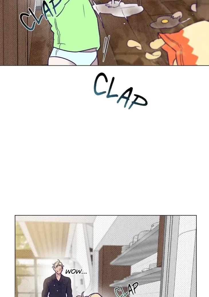 Chapter 68, page 65
