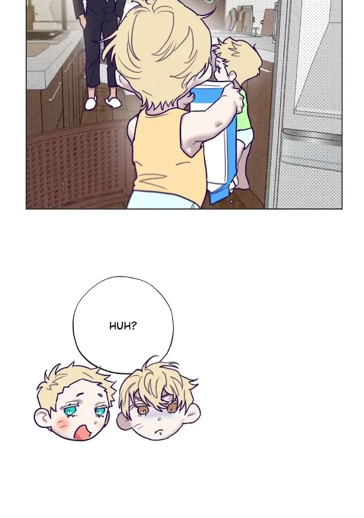 Chapter 68, page 66