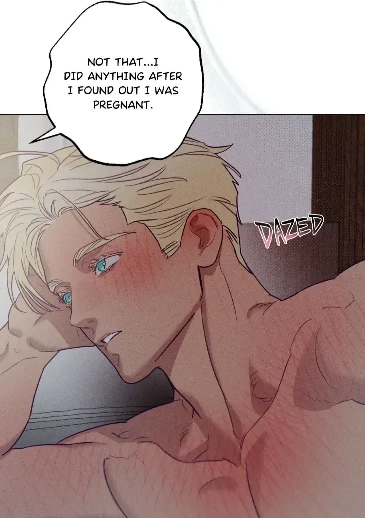 Chapter 68, page 7