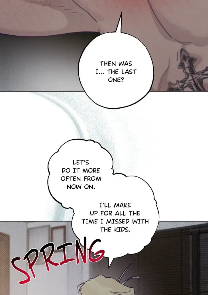 Chapter 68, page 8