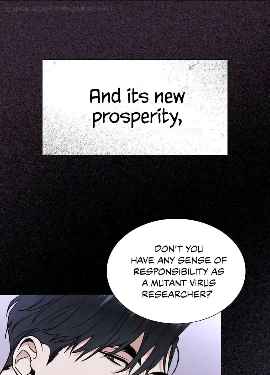 Chapter 1.2, page 11