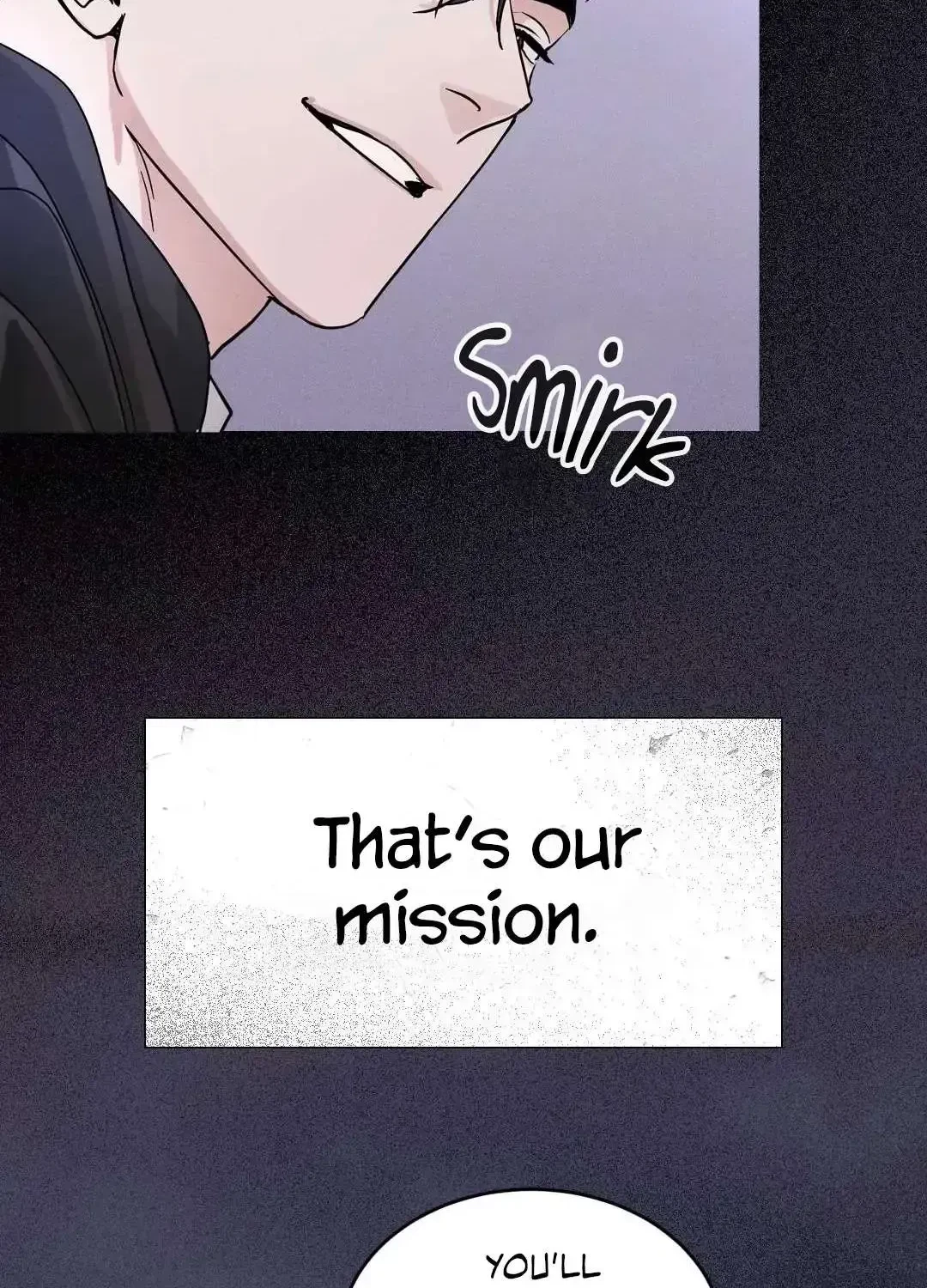 Chapter 1.2, page 12