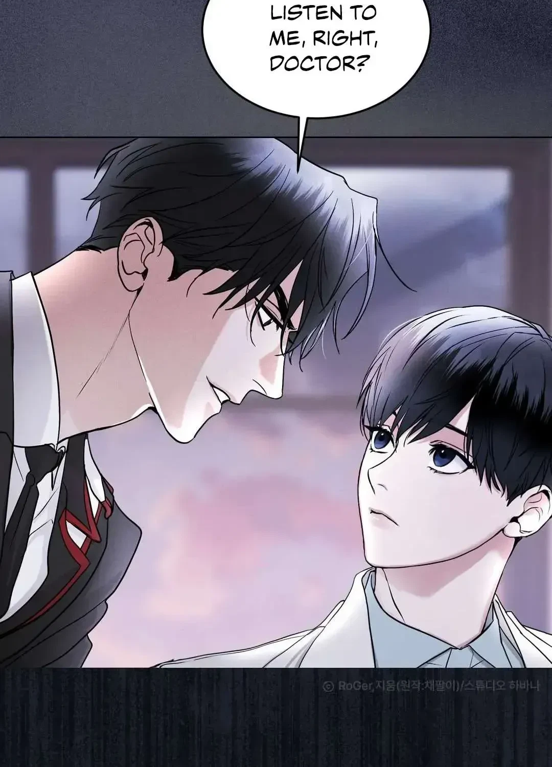 Chapter 1.2, page 13