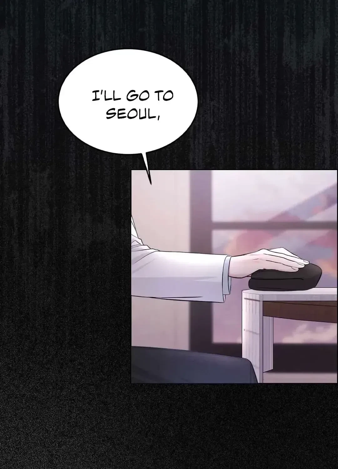 Chapter 1.2, page 15
