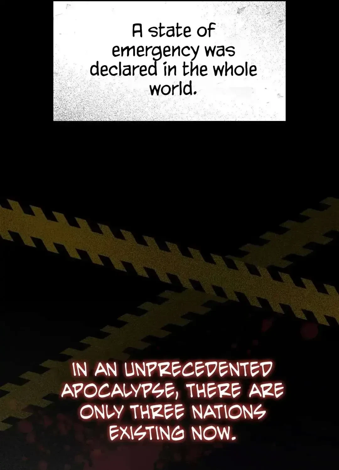 Chapter 1.2, page 5