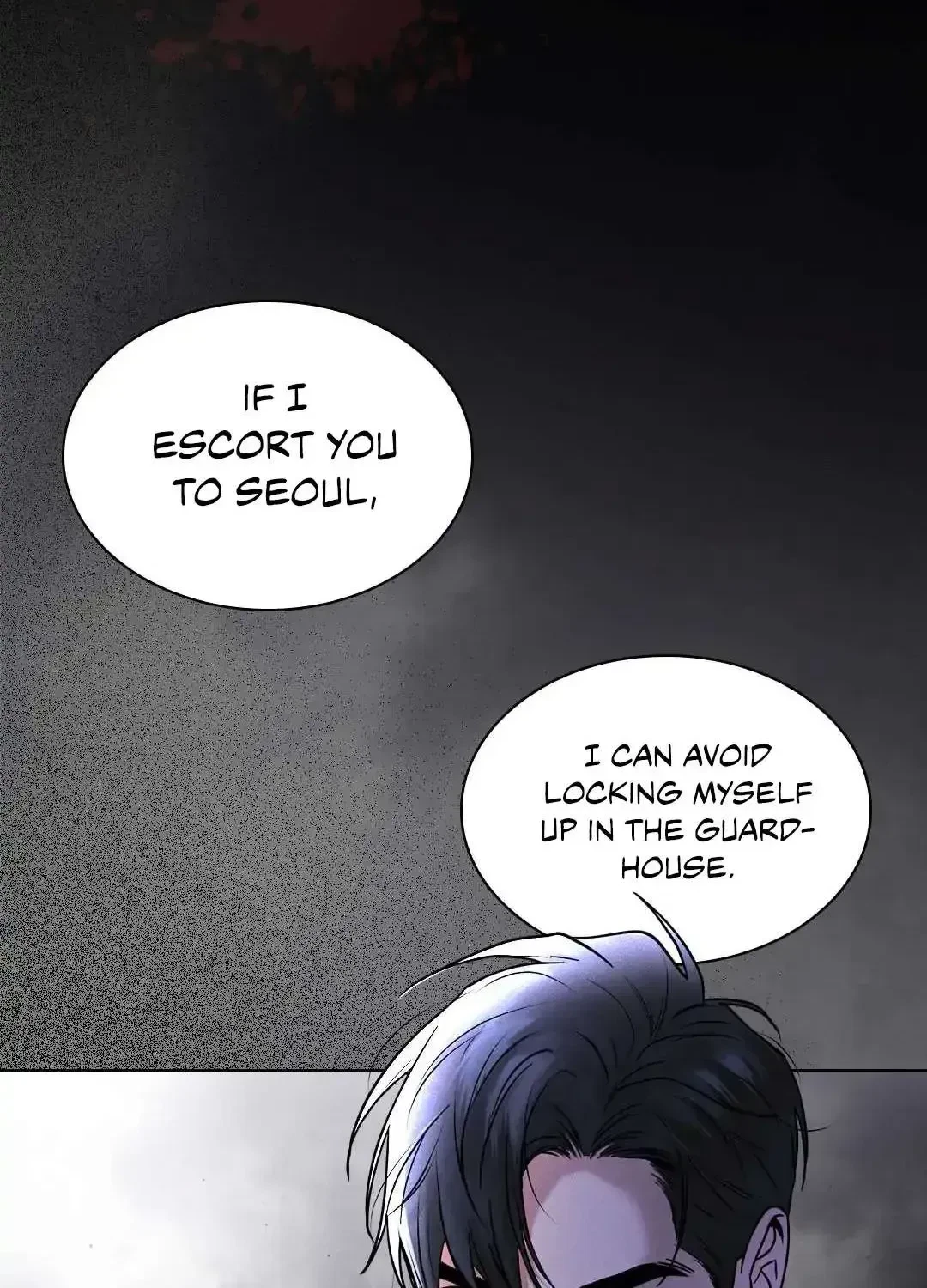 Chapter 1.2, page 6
