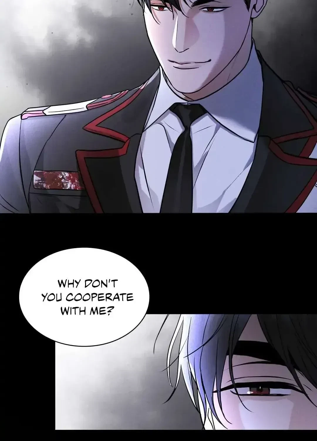 Chapter 1.2, page 7