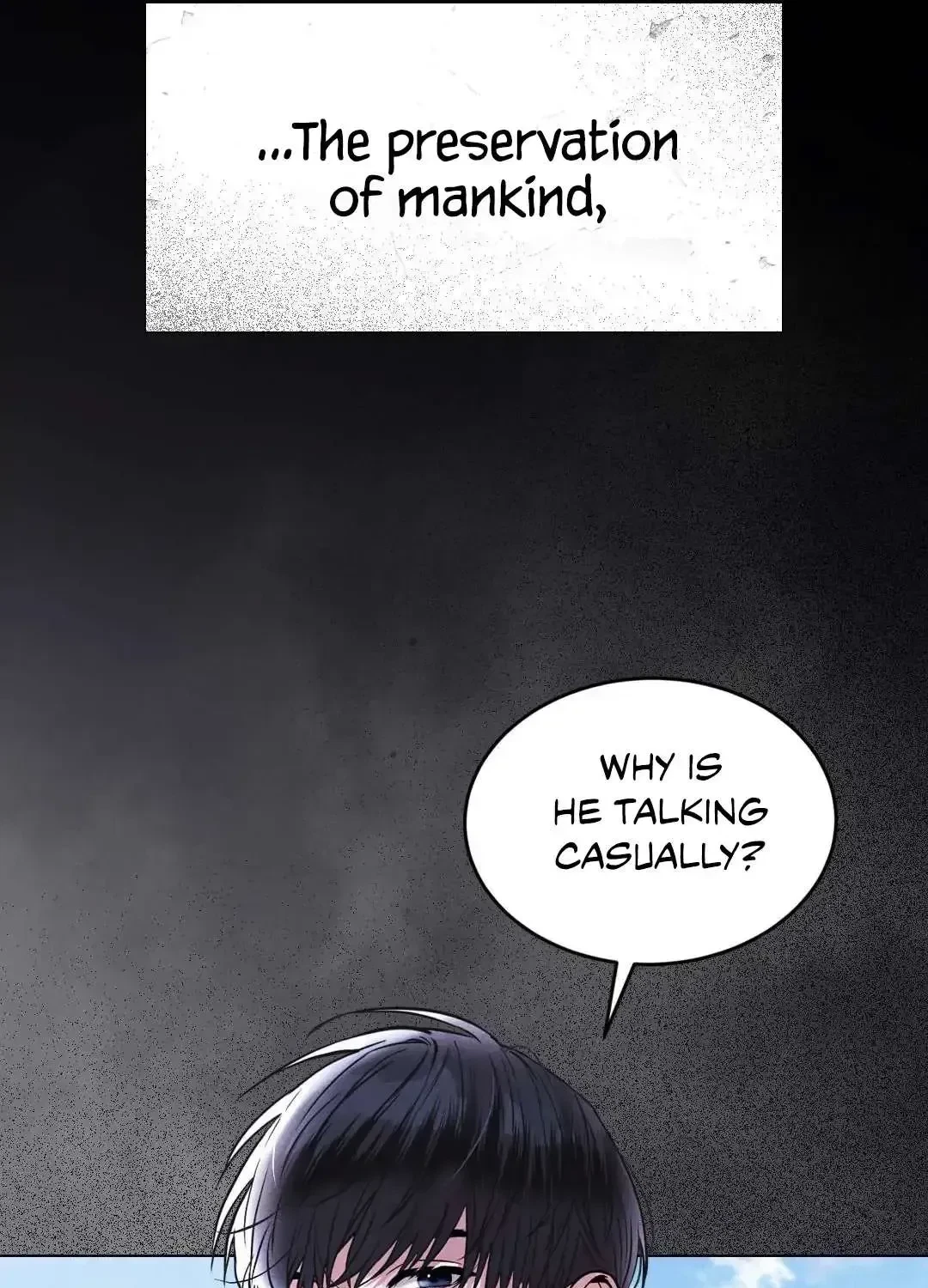 Chapter 1.2, page 9