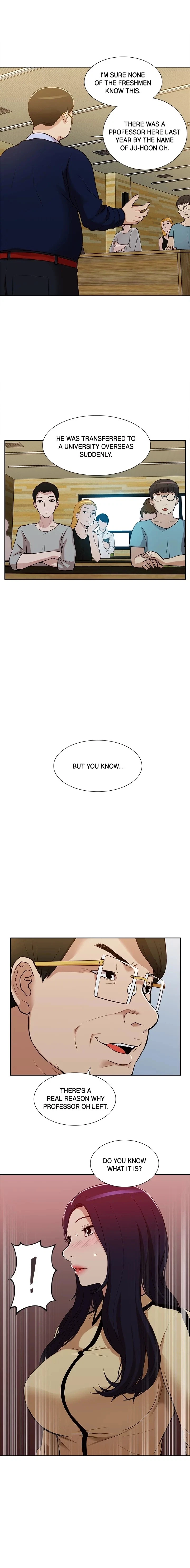 Chapter 10, page 10