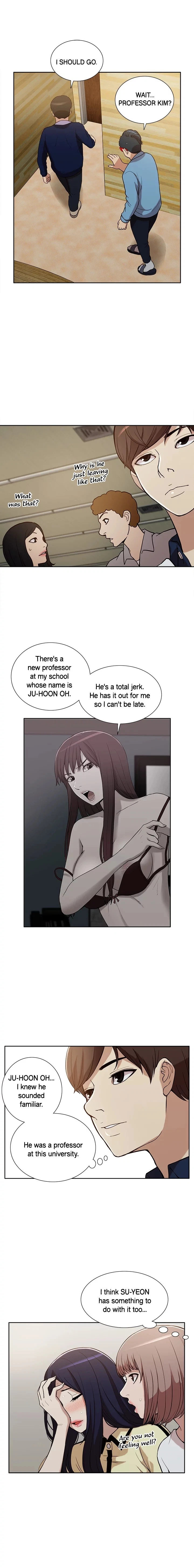 Chapter 10, page 12
