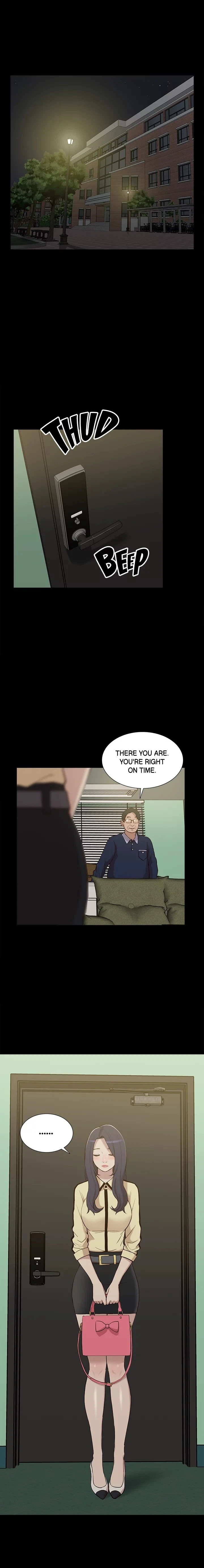 Chapter 10, page 14