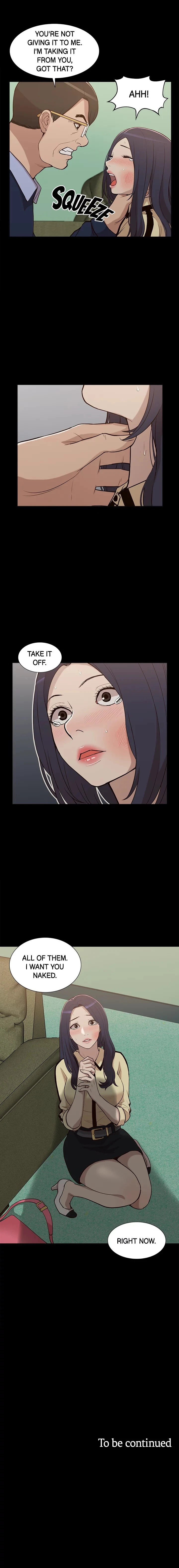Chapter 10, page 17