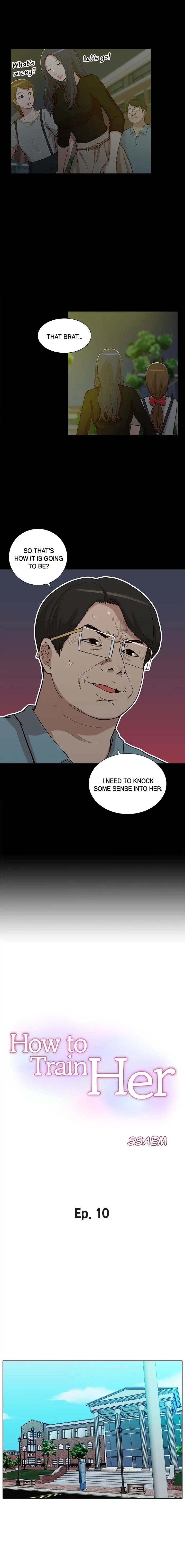 Chapter 10, page 5