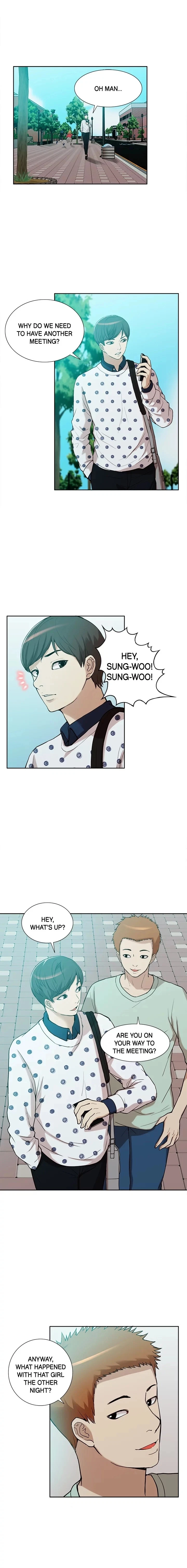 Chapter 10, page 6