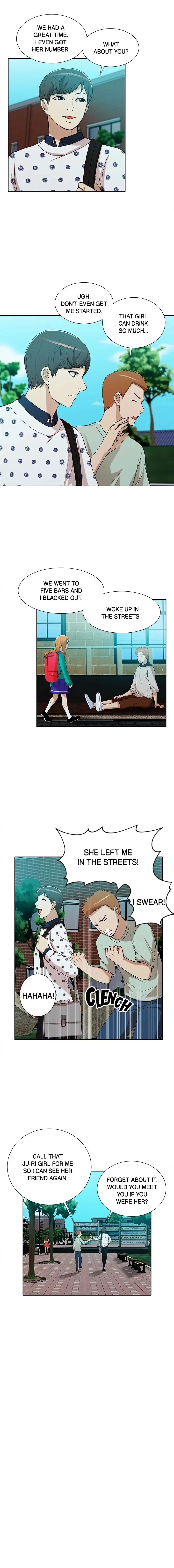 Chapter 10, page 7