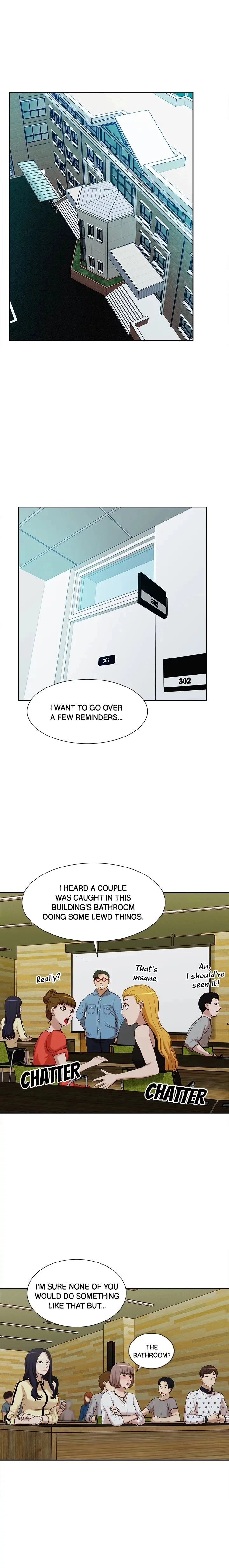 Chapter 10, page 8