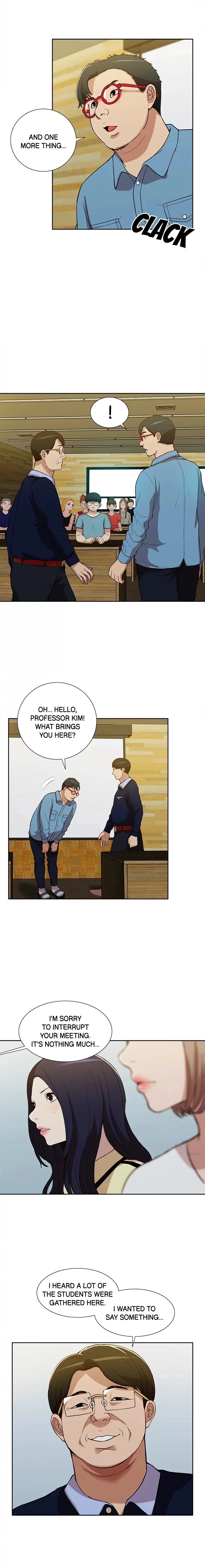 Chapter 10, page 9