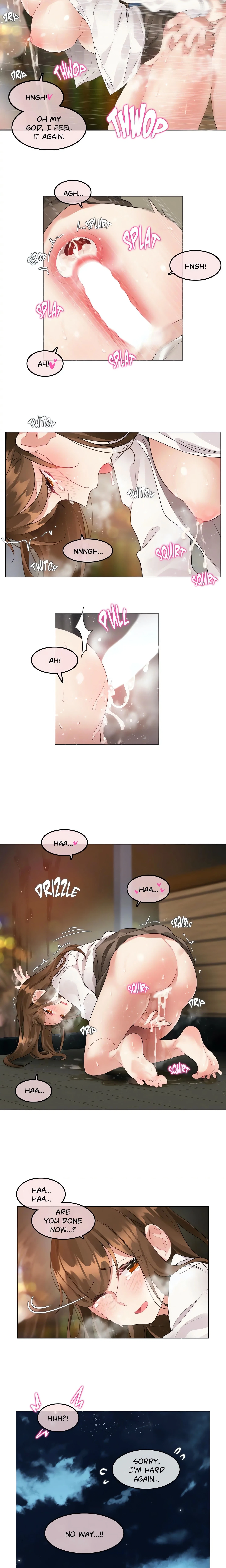 Chapter 86, page 11