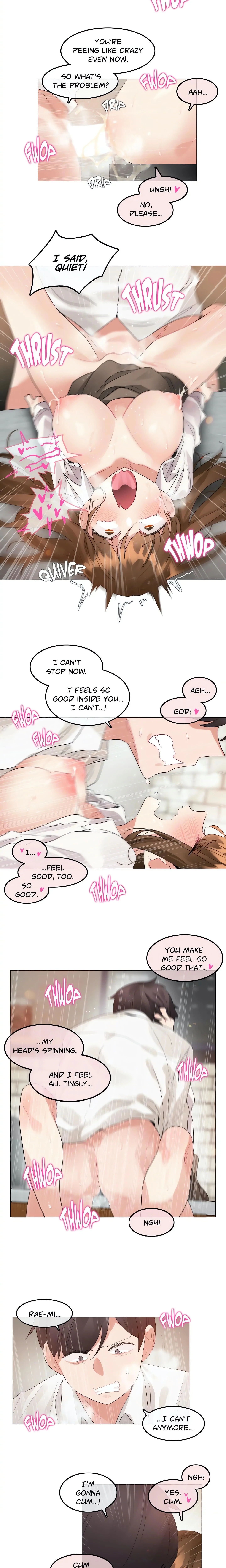 Chapter 86, page 5
