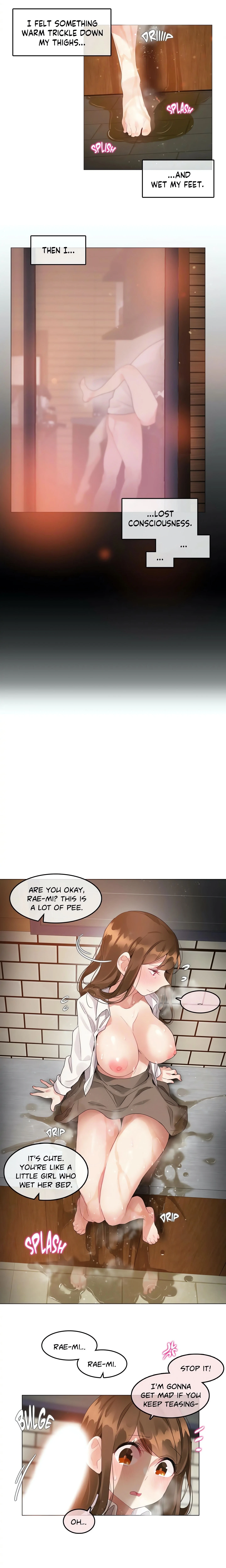 Chapter 86, page 7