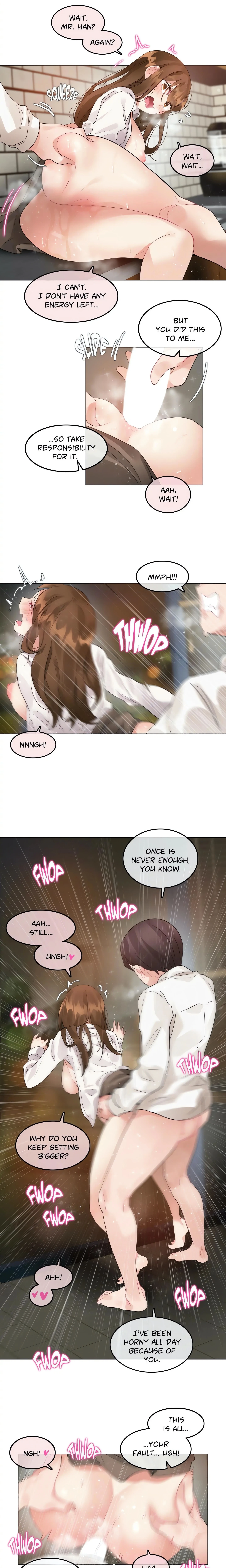 Chapter 86, page 8