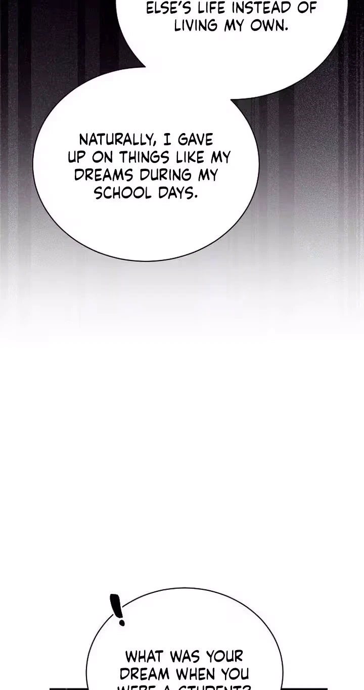 A Difficult Husband Chapter 16, page 16
