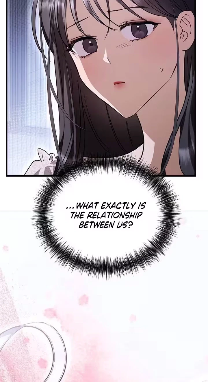 A Difficult Husband Chapter 16, page 2