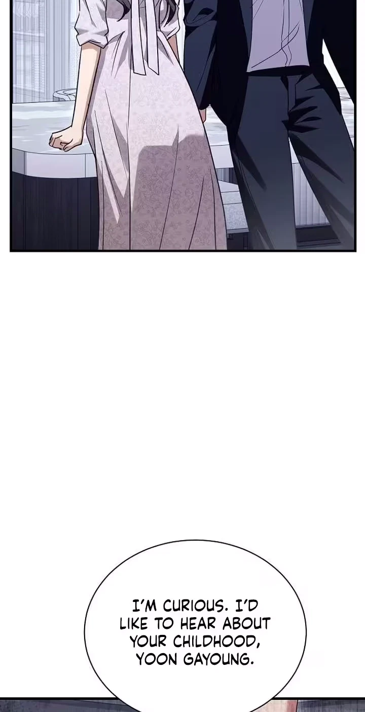 A Difficult Husband Chapter 16, page 24