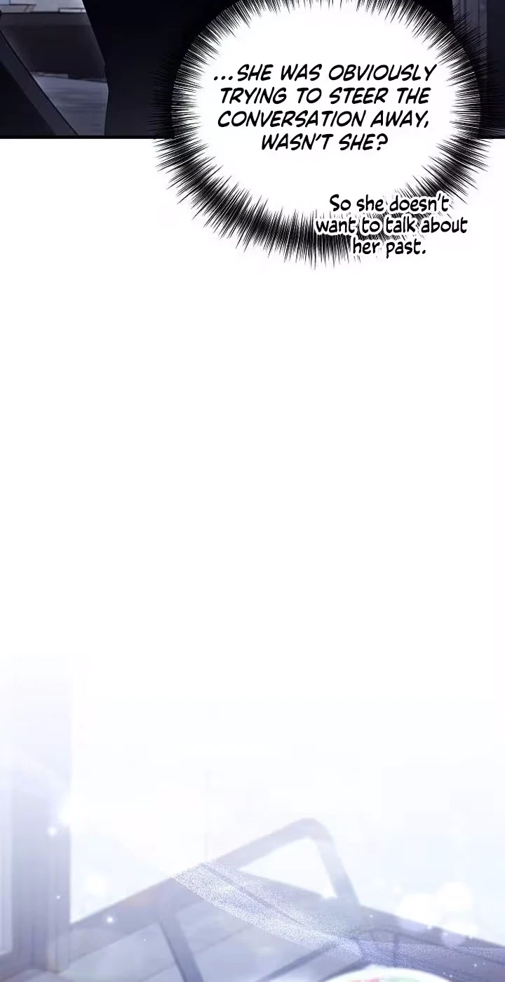 A Difficult Husband Chapter 16, page 32