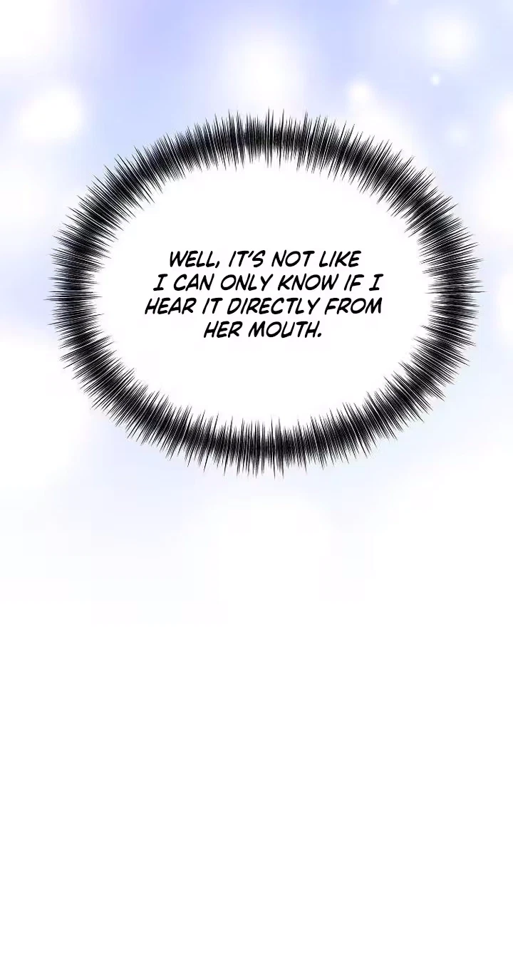A Difficult Husband Chapter 16, page 34