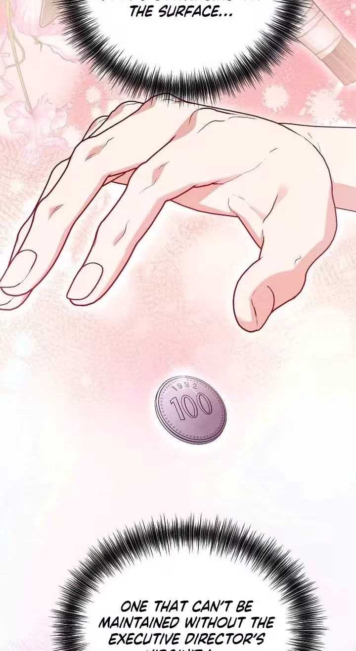 A Difficult Husband Chapter 16, page 4