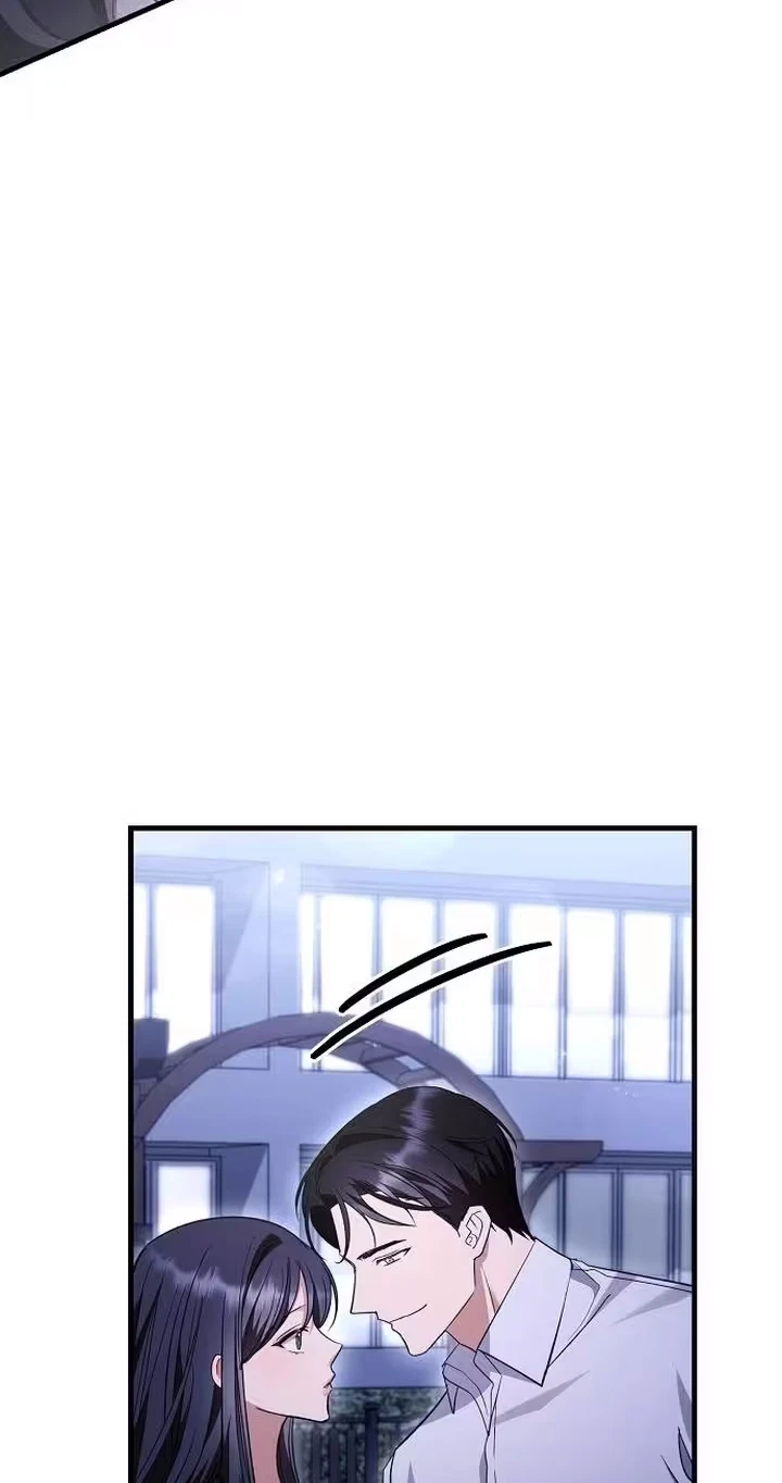 A Difficult Husband Chapter 16, page 42