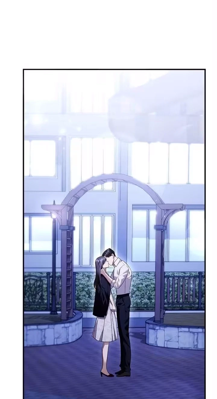 A Difficult Husband Chapter 16, page 46