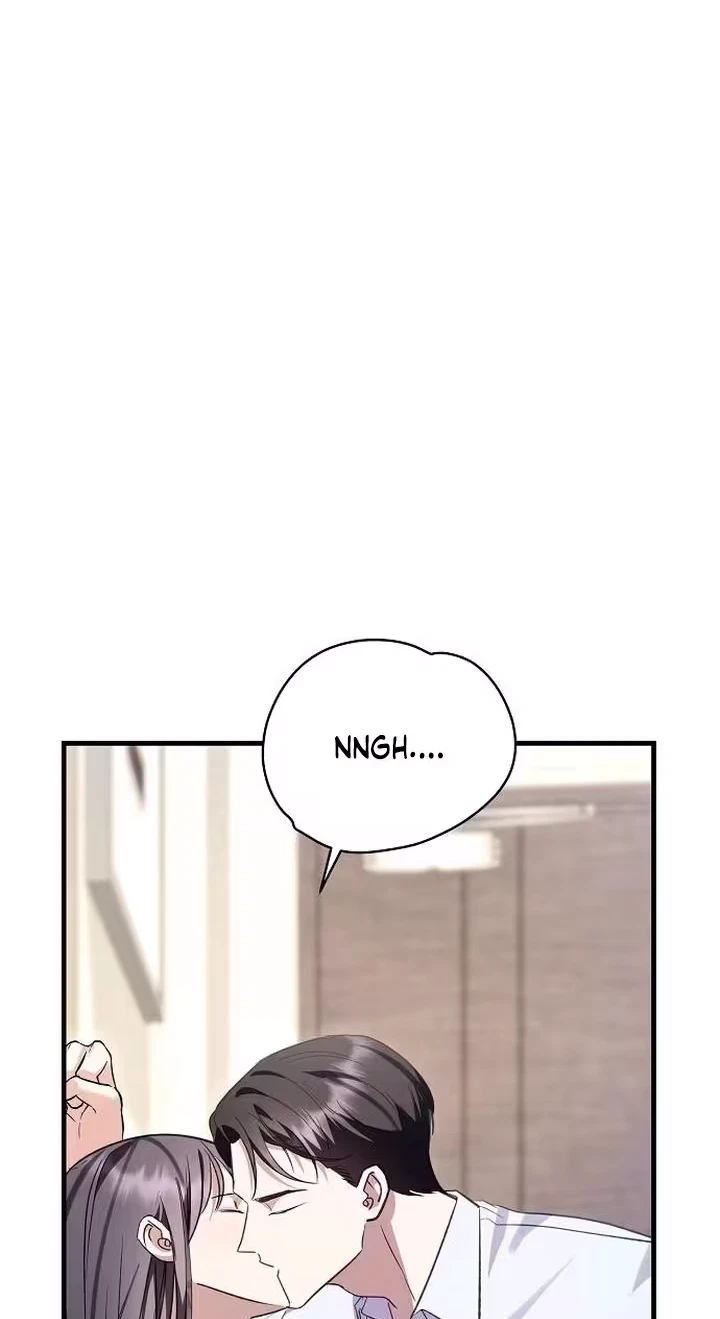 A Difficult Husband Chapter 16, page 49