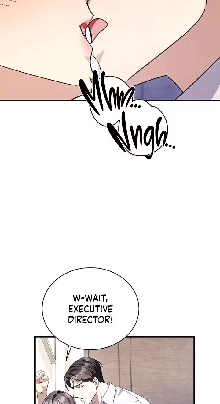 A Difficult Husband Chapter 16, page 51