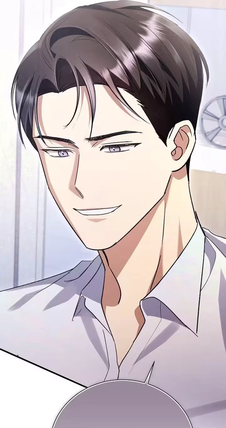 A Difficult Husband Chapter 16, page 55