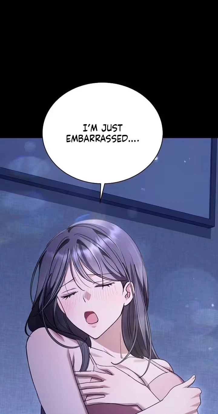 A Difficult Husband Chapter 16, page 60