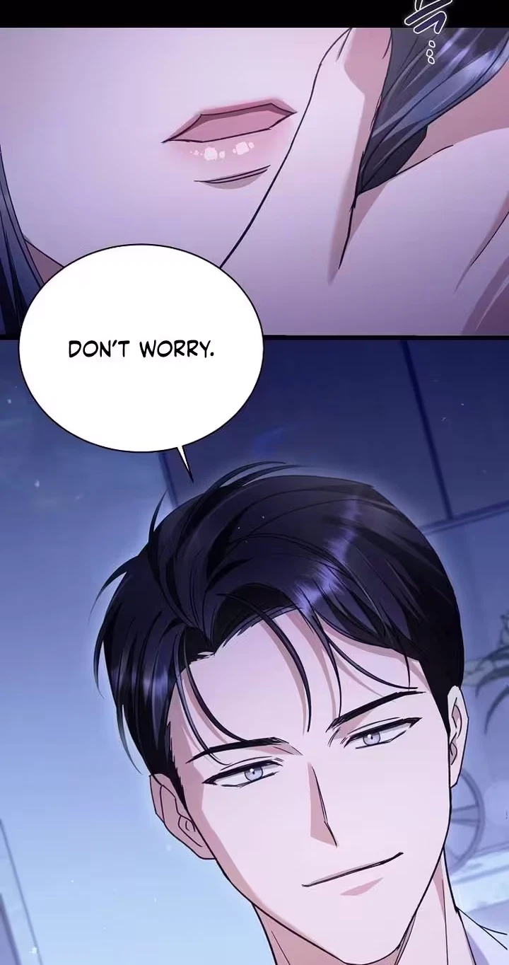 A Difficult Husband Chapter 16, page 62
