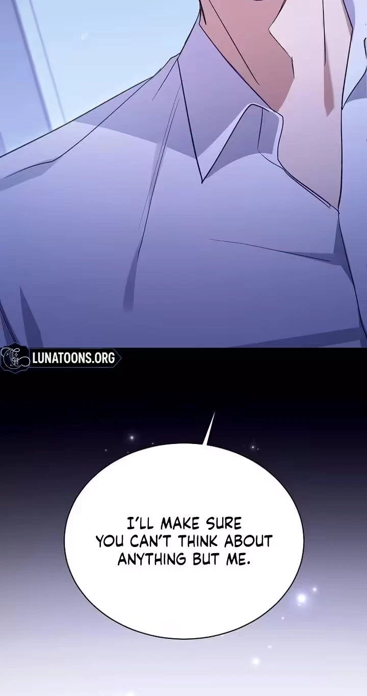 A Difficult Husband Chapter 16, page 63