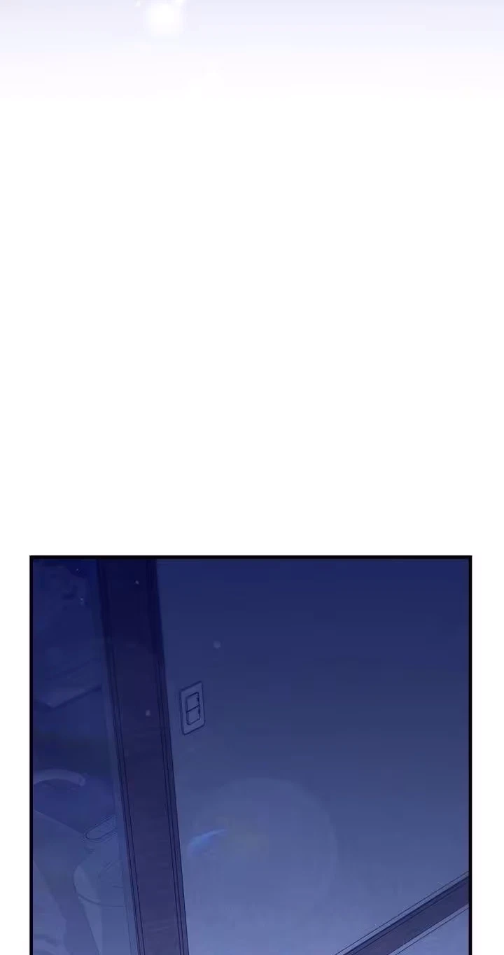 A Difficult Husband Chapter 16, page 64