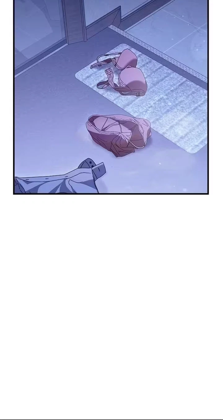 A Difficult Husband Chapter 16, page 65