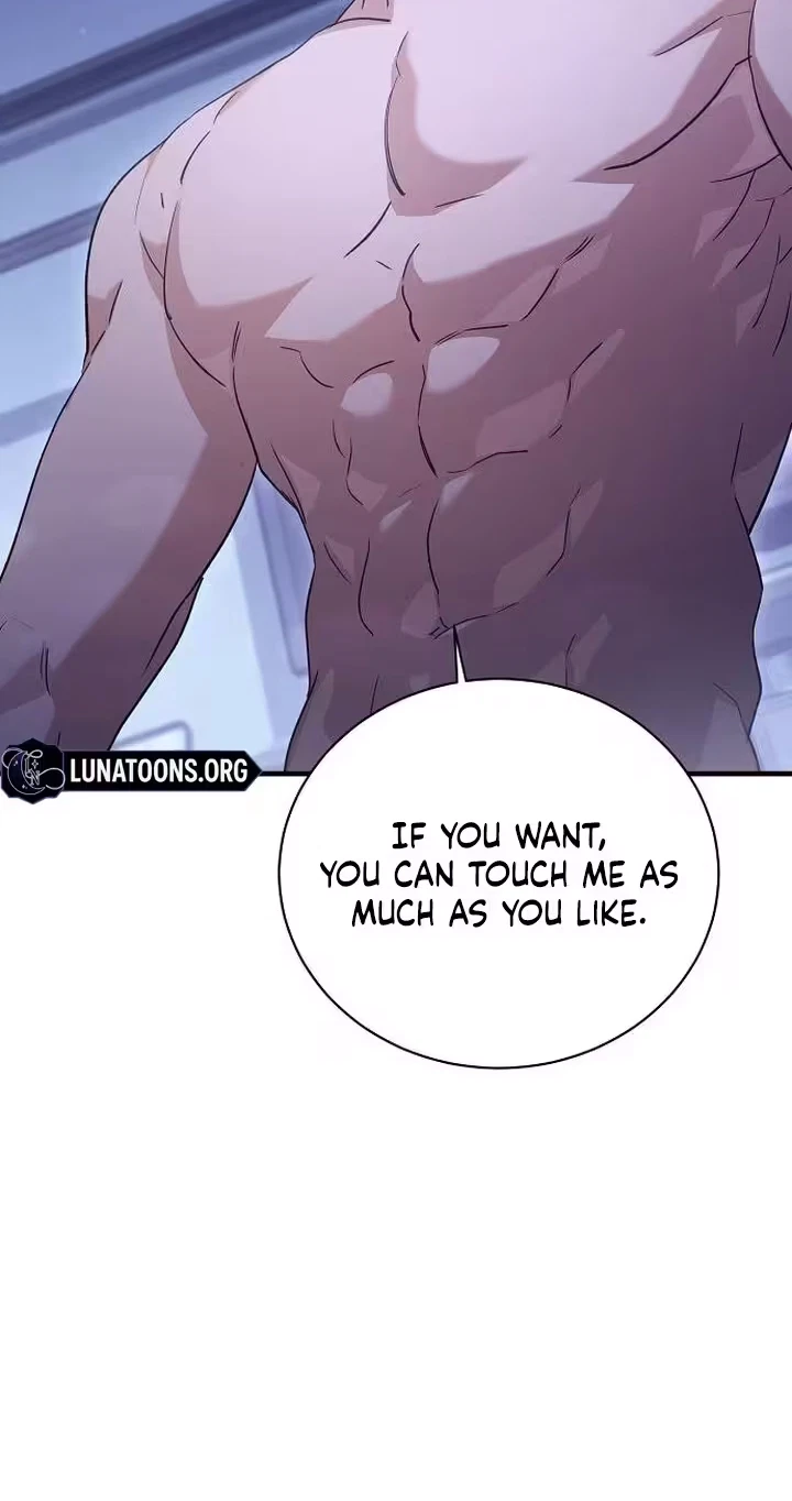 A Difficult Husband Chapter 16, page 69